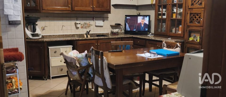 House 9 rooms of 238 m² in Vicenza (36100)