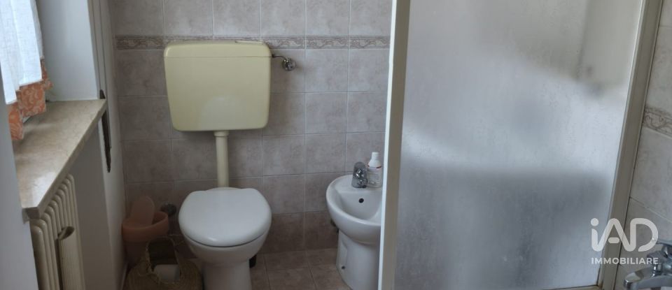 House 9 rooms of 238 m² in Vicenza (36100)