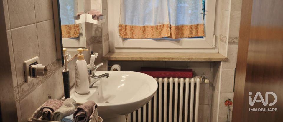 House 9 rooms of 238 m² in Vicenza (36100)