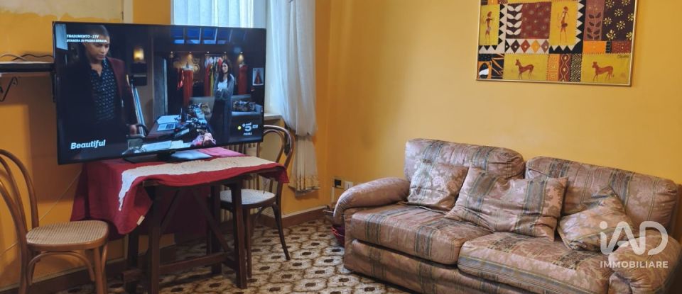 House 9 rooms of 238 m² in Vicenza (36100)