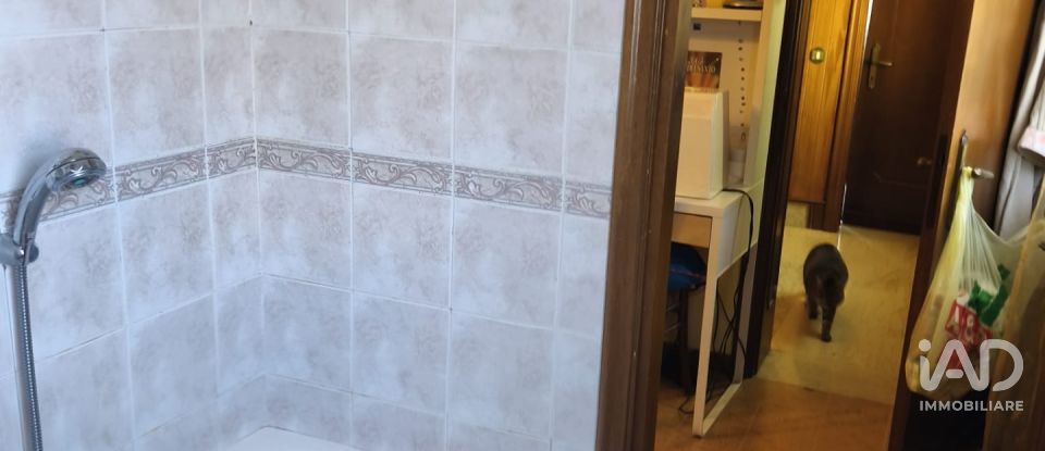 House 9 rooms of 238 m² in Vicenza (36100)