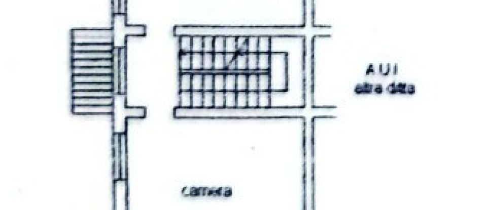 House 9 rooms of 238 m² in Vicenza (36100)