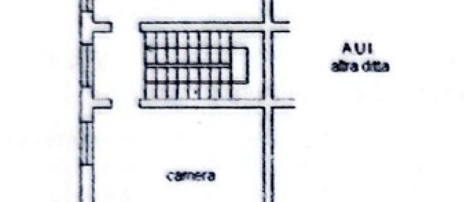 House 9 rooms of 238 m² in Vicenza (36100)