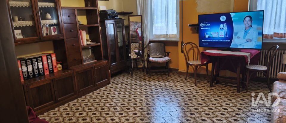 House 9 rooms of 238 m² in Vicenza (36100)