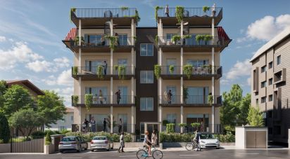 Trilocale di 110 m² a Peschiera del Garda (37019)