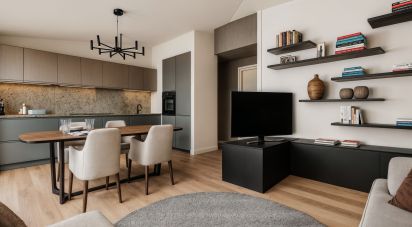 Trilocale di 110 m² a Peschiera del Garda (37019)