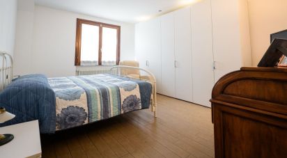Casa indipendente 9 locali di 196 m² in Firenze (50136)