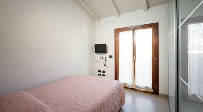 Casa indipendente 9 locali di 196 m² in Firenze (50136)