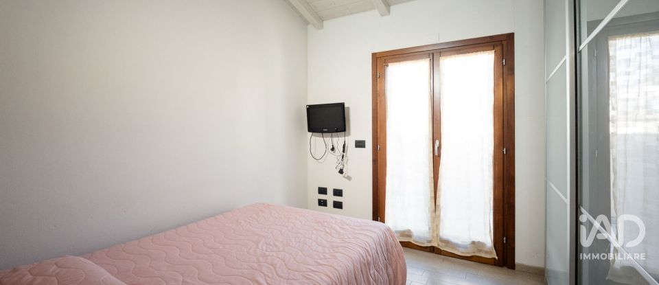 Casa indipendente 9 locali di 196 m² in Firenze (50136)