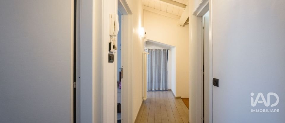 Casa indipendente 9 locali di 196 m² in Firenze (50136)