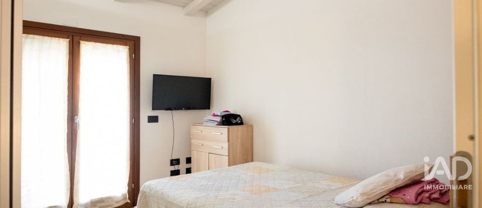 Casa indipendente 9 locali di 196 m² in Firenze (50136)