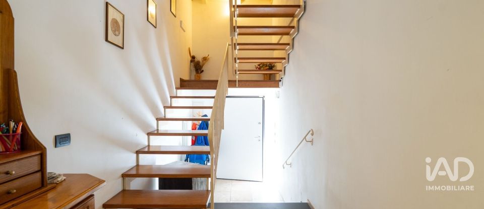 Casa indipendente 9 locali di 196 m² in Firenze (50136)