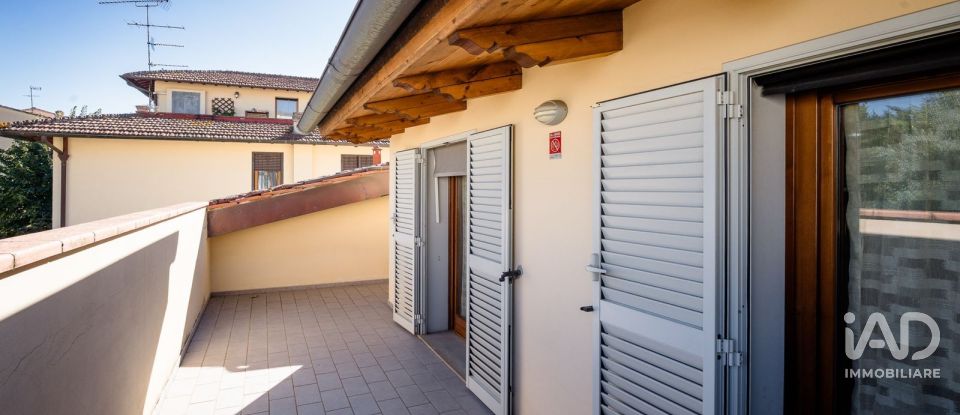 Casa indipendente 9 locali di 196 m² in Firenze (50136)