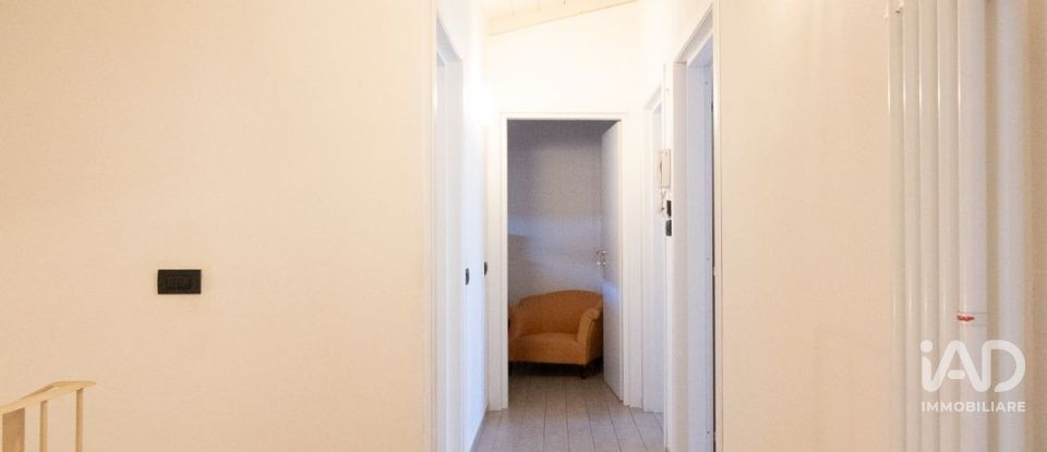 Casa indipendente 9 locali di 196 m² in Firenze (50136)