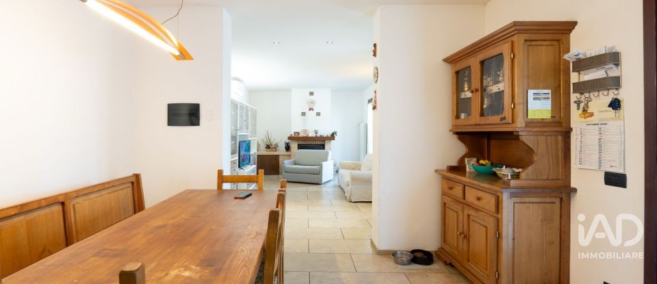 Casa indipendente 9 locali di 196 m² in Firenze (50136)