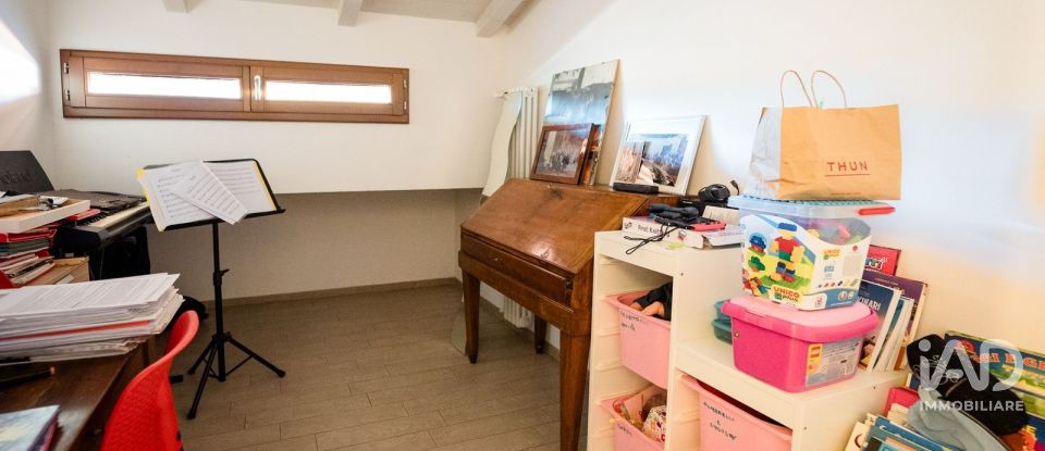Casa indipendente 9 locali di 196 m² in Firenze (50136)