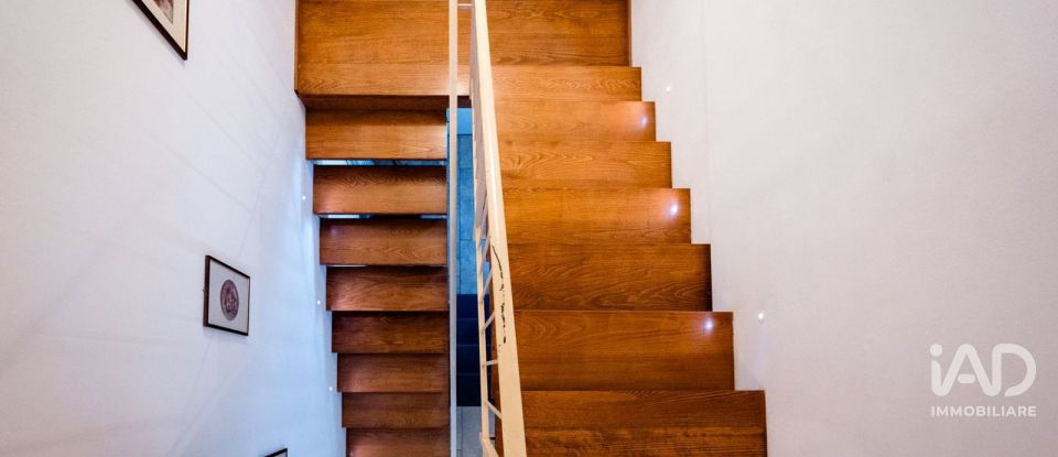 Casa indipendente 9 locali di 196 m² in Firenze (50136)