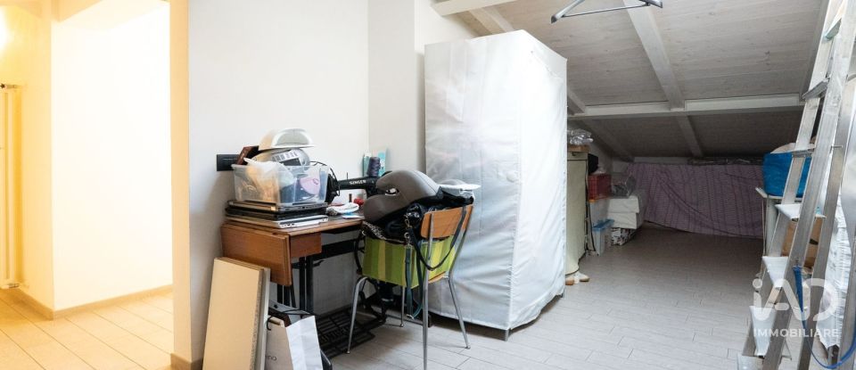 Casa indipendente 9 locali di 196 m² in Firenze (50136)