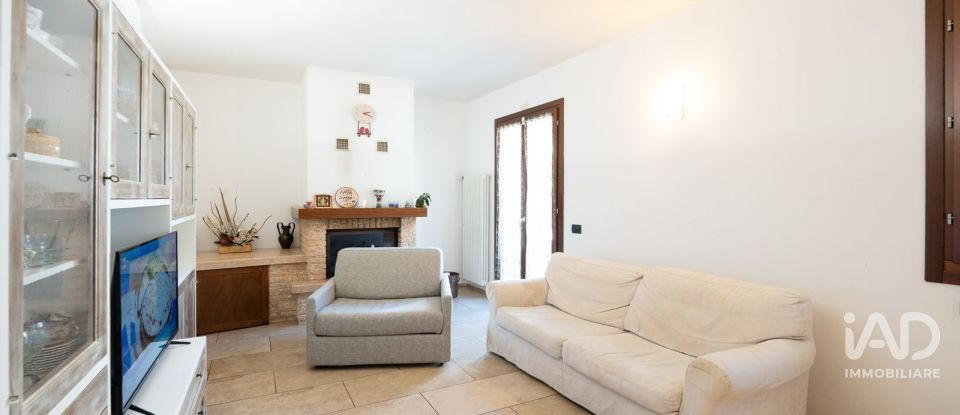 Casa indipendente 9 locali di 196 m² in Firenze (50136)