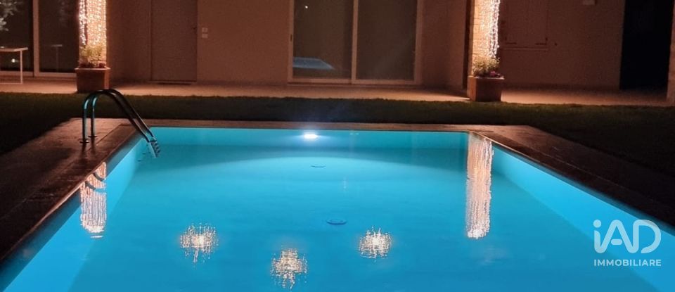 Casa indipendente / Villa 6 locali di 165 m² in Lonato del Garda (25017)