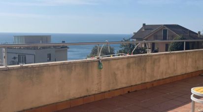 Casa indipendente / Villa 8 locali di 160 m² in Bergeggi (17028)