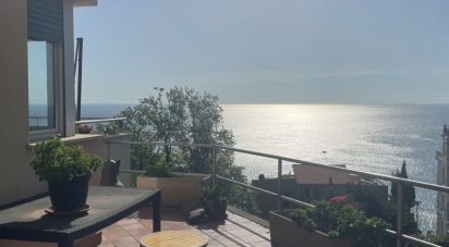 Casa indipendente / Villa 8 locali di 160 m² in Bergeggi (17028)