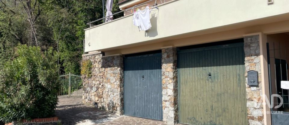 Casa indipendente / Villa 8 locali di 160 m² in Bergeggi (17028)