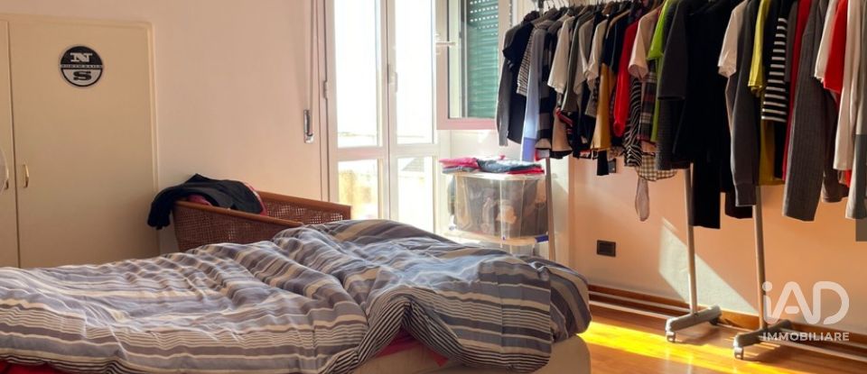 Casa indipendente / Villa 8 locali di 160 m² in Bergeggi (17028)