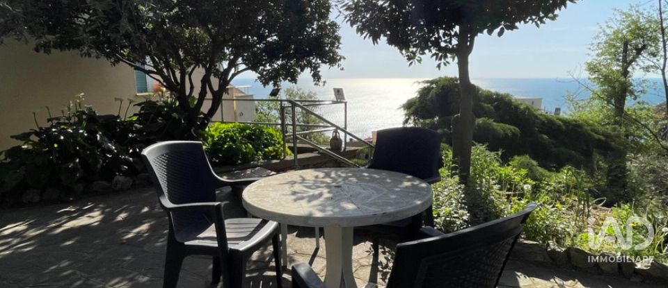 Casa indipendente / Villa 8 locali di 160 m² in Bergeggi (17028)