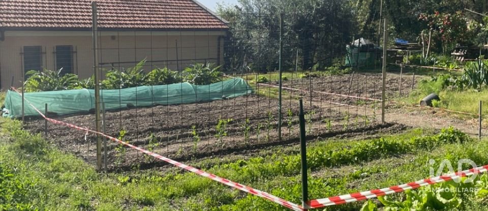 Casa indipendente / Villa 8 locali di 160 m² in Bergeggi (17028)