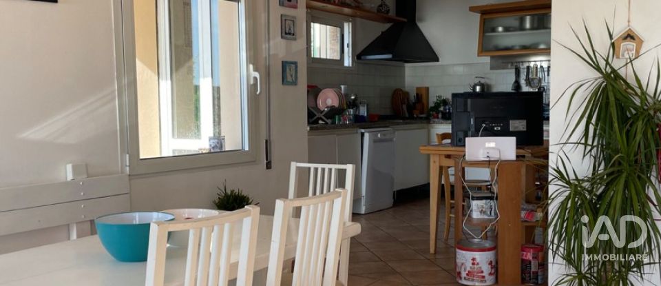 Casa indipendente / Villa 8 locali di 160 m² in Bergeggi (17028)