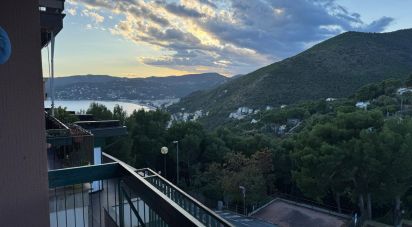 Trilocale di 50 m² a Bergeggi (17028)