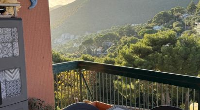 Trilocale di 50 m² a Bergeggi (17028)