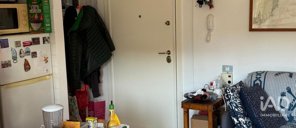 Trilocale di 50 m² a Bergeggi (17028)