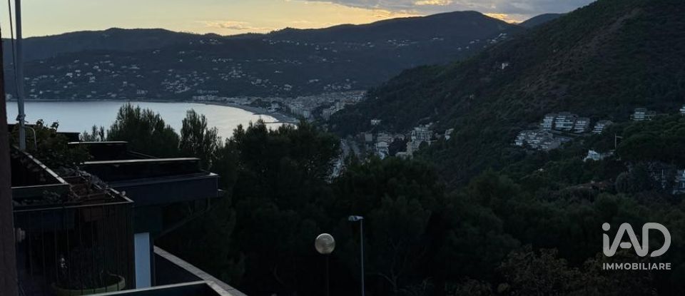 Trilocale di 50 m² a Bergeggi (17028)