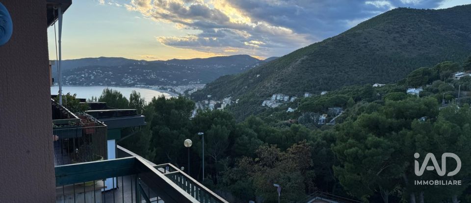 Trilocale di 50 m² a Bergeggi (17028)