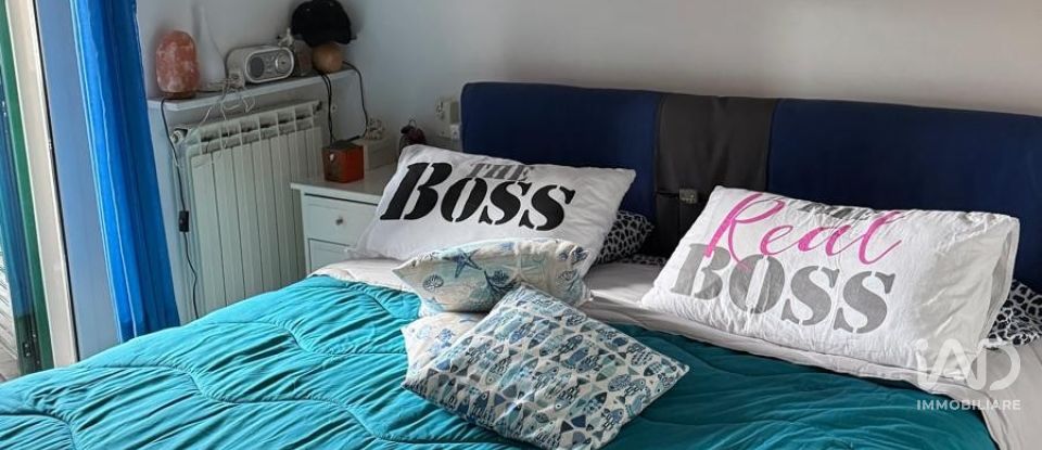 Trilocale di 50 m² a Bergeggi (17028)