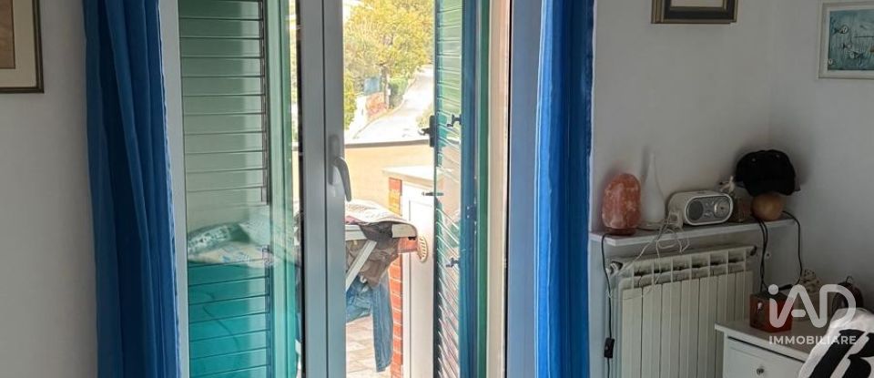 Trilocale di 50 m² a Bergeggi (17028)