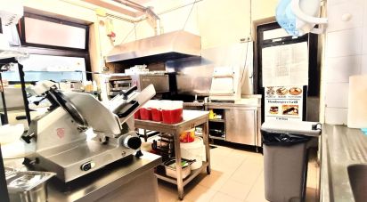 Negozio / locale commerciale di 80 m² in Verona (37136)