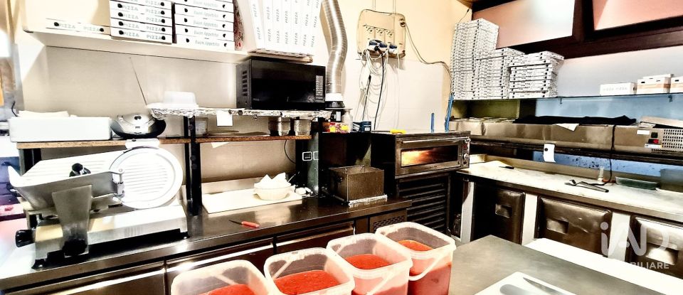 Shop / premises commercial of 80 m² in Verona (37136)