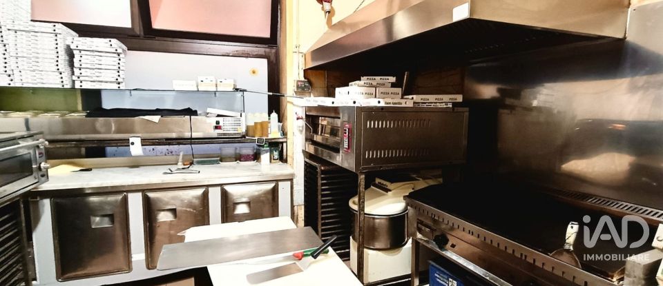 Shop / premises commercial of 80 m² in Verona (37136)