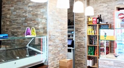 Negozio / locale commerciale di 80 m² in Verona (37136)