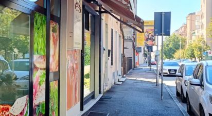 Negozio / locale commerciale di 80 m² in Verona (37136)