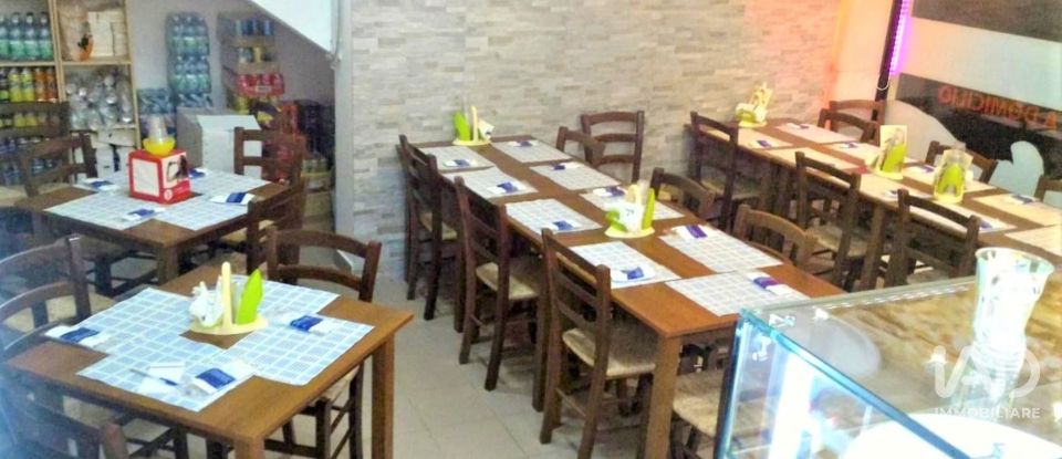 Shop / premises commercial of 80 m² in Verona (37136)