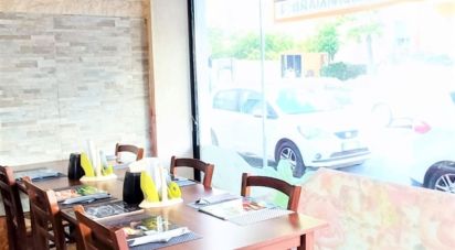 Negozio / locale commerciale di 80 m² in Verona (37136)