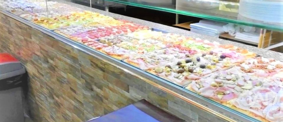 Shop / premises commercial of 80 m² in Verona (37136)