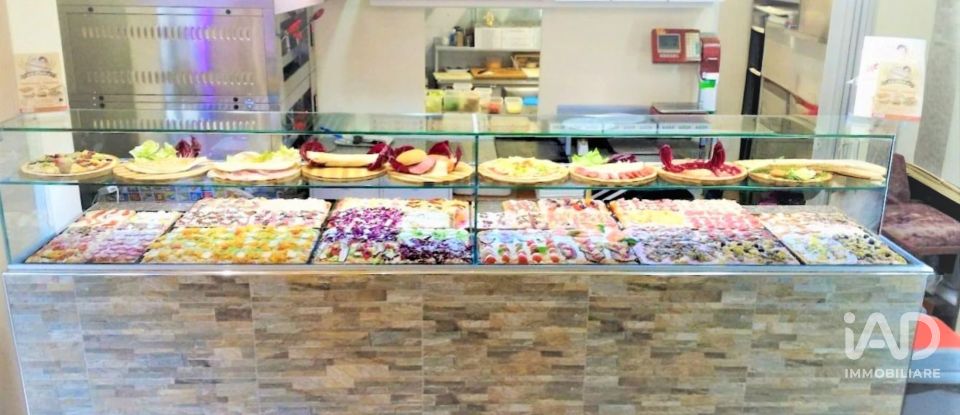 Shop / premises commercial of 80 m² in Verona (37136)