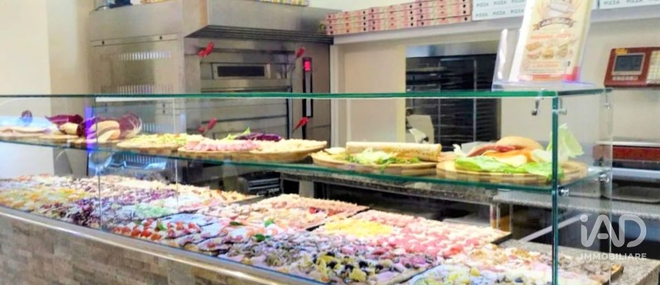 Shop / premises commercial of 80 m² in Verona (37136)