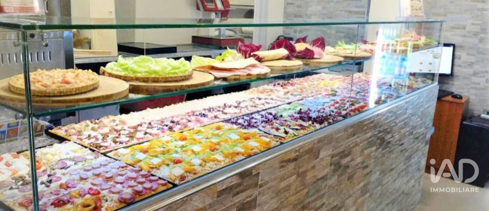 Shop / premises commercial of 80 m² in Verona (37136)