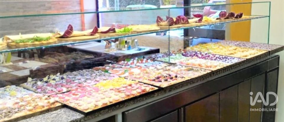 Shop / premises commercial of 80 m² in Verona (37136)